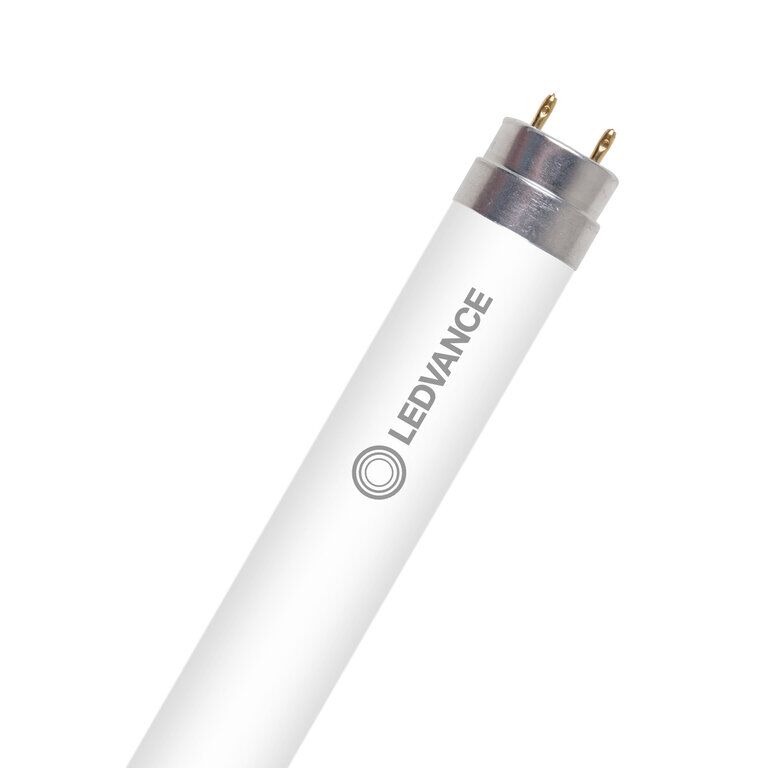 Osram / Ledvance LED Tube External T8 190° Performance 23-58W/865 tageslichtweiß 3700lm G13 DC 42V 1500mm dimmbar