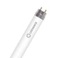Osram / Ledvance LED Tube External T8 190° Performance 23-58W/865 tageslichtweiß 3700lm G13 DC 42V 1500mm dimmbar