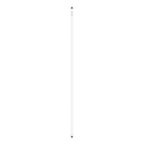 Osram / Ledvance LED Tube External T8 190° Performance 23-58W/865 tageslichtweiß 3700lm G13 DC 42V 1500mm dimmbar
