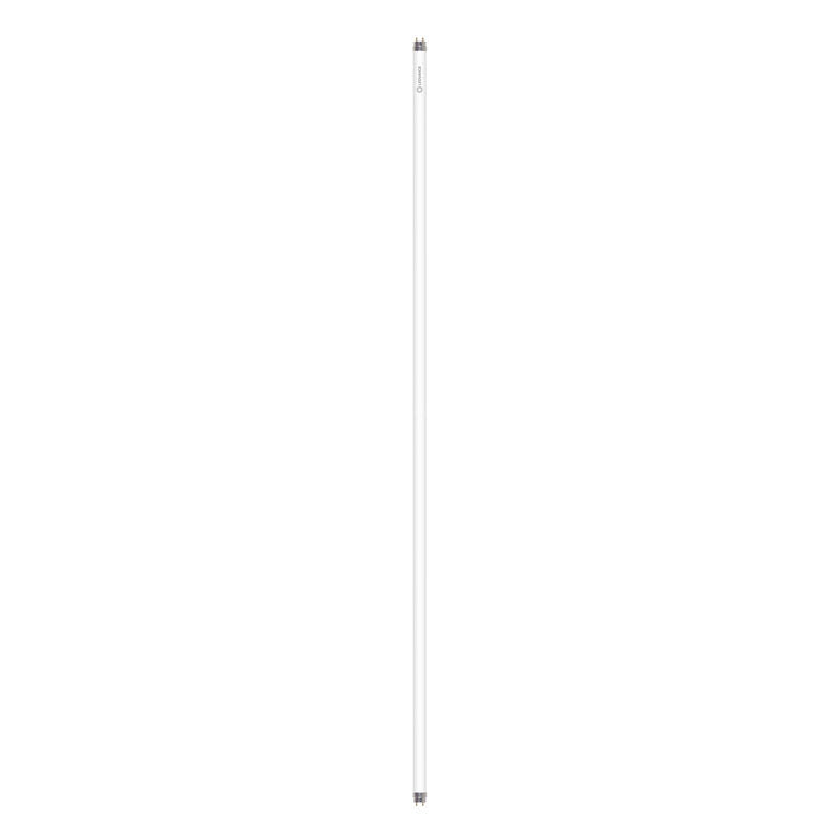 Osram / Ledvance LED Tube External T8 190° Performance 23-58W/865 tageslichtweiß 3700lm G13 DC 42V 1500mm dimmbar