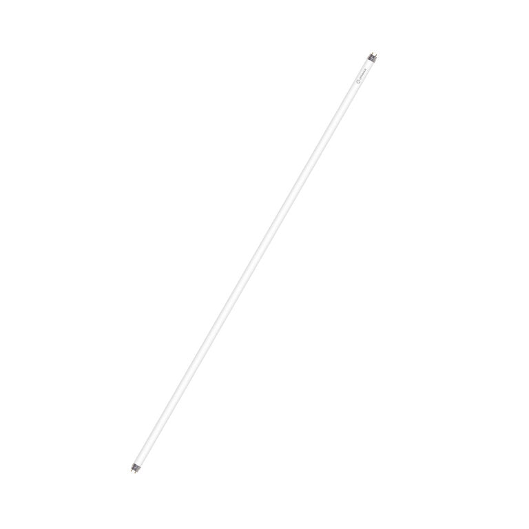 Osram / Ledvance LED Tube External T8 190° Performance 23-58W/865 tageslichtweiß 3700lm G13 DC 42V 1500mm dimmbar