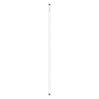 Osram / Ledvance LED Tube External T8 190° Performance 15-36W/840 kaltweiß 2400lm G13 DC 42V 1200mm dimmbar