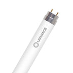 Osram / Ledvance LED Tube External T8 190° Performance 15-36W/865 tageslichtweiß 2400lm G13 DC 42V 1200mm dimmbar