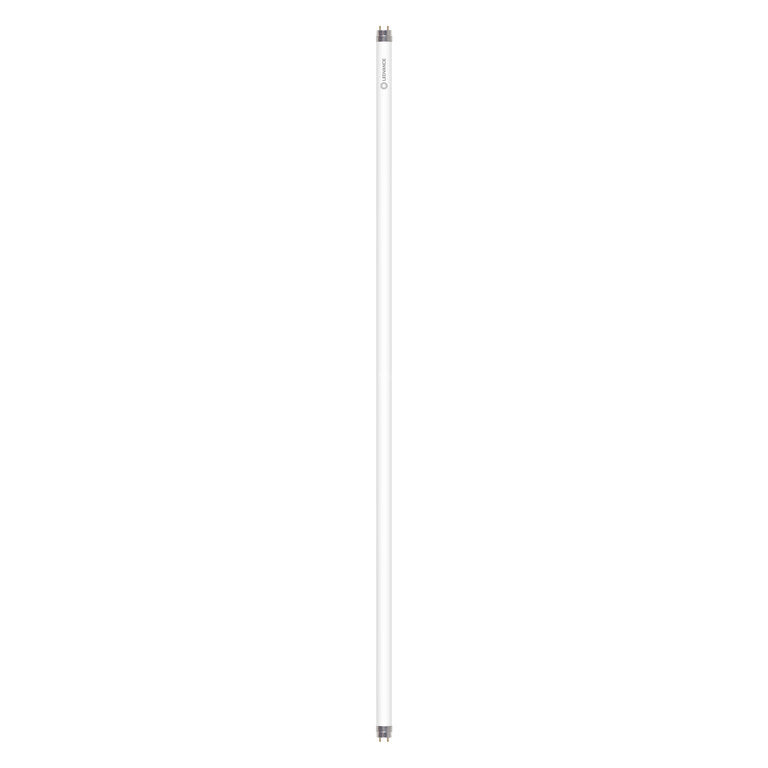 Osram / Ledvance LED Tube External T8 190° Performance 15-36W/865 tageslichtweiß 2400lm G13 DC 42V 1200mm dimmbar