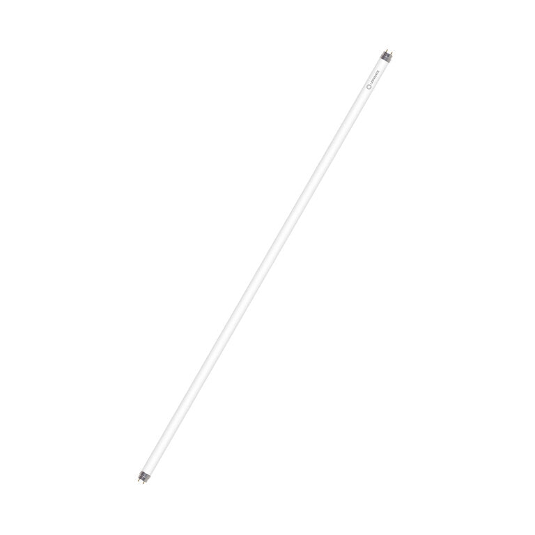 Osram / Ledvance LED Tube External T8 190° Performance 15-36W/865 tageslichtweiß 2400lm G13 DC 42V 1200mm dimmbar