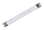 Ledvance LED Treiber External Performance 1x15-37W für LED Röhre T5 / T8 dimmbar DALI-2 Push DIM 220-240 V