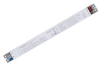 Ledvance LED Treiber External Performance 1x15-26W für LED Röhre T5 / T8 dimmbar DALI-2 Push DIM 220-240 V