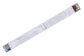 Ledvance LED Treiber External Performance 1x15-26W für LED Röhre T5 / T8 dimmbar DALI-2 Push DIM 220-240 V