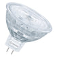 Osram / Ledvance LED Reflektor MR16 36° Superior 8-50W/927 warmweiß 621lm GU5.3 12V dimmbar