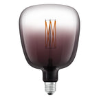 Osram / Ledvance LED Filament Vintage 1906 Globe G140 klar 220° 4,5-15W/816 extra warmweiß 150lm E27 220-240V dimmbar