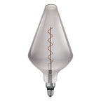 Osram / Ledvance LED Filament Vintage 1906 Vase AW klar 300° 4-15W/818 extra warmweiß 140lm E27 220-240V dimmbar