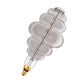 Osram / Ledvance LED Filament Vintage 1906 Nest klar 320° 4,8-10W/818 extra warmweiß 100lm E27 220-240V dimmbar