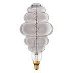 Osram / Ledvance LED Filament Vintage 1906 Nest klar 320° 4,8-10W/818 extra warmweiß 100lm E27 220-240V dimmbar