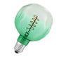 Osram / Ledvance LED Filament Vintage 1906 Globe ET124 klar 360° 4,5-18W/816 extra warmweiß 180lm E27 220-240V dimmbar