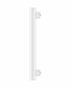 Osram / Ledvance LED Inestra Base 145° 3,5-25W/827 warmweiß 370lm S14s 220-240V 300mm