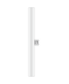 Osram / Ledvance LED Inestra Base 145° 3,5-25W/827 warmweiß 370lm S14d 220-240V 300mm