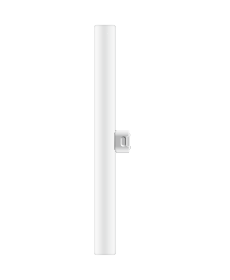 Osram / Ledvance LED Inestra Base 145° 3,5-25W/827 warmweiß 370lm S14d 220-240V 300mm