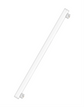 Osram / Ledvance LED Inestra Base 145° 6-40W/827 warmweiß 640lm S14s 220-240V 500mm