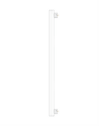 Osram / Ledvance LED Inestra Base 145° 6-40W/827 warmweiß 640lm S14s 220-240V 500mm