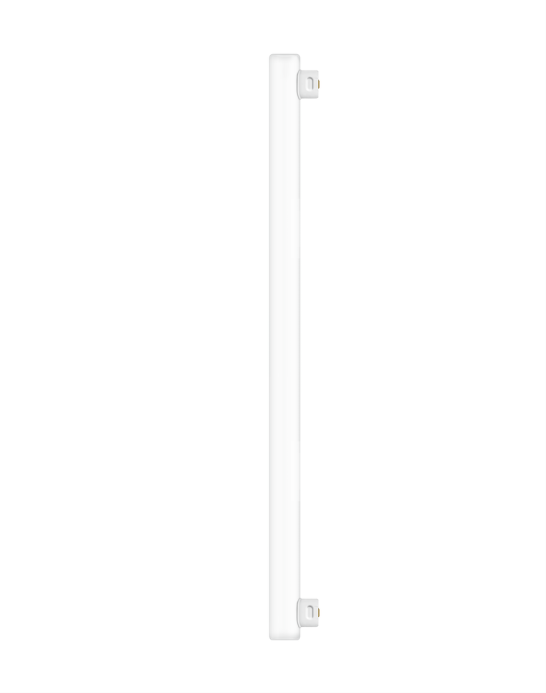 Osram / Ledvance LED Inestra Base 145° 6-40W/827 warmweiß 640lm S14s 220-240V 500mm