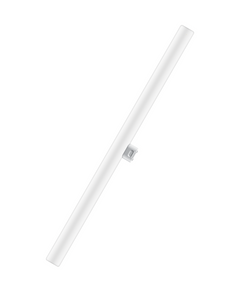 Osram / Ledvance LED Inestra Base 145° 6-40W/827 warmweiß 640lm S14d 220-240V 500mm