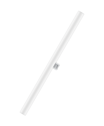 Osram / Ledvance LED Inestra Base 145° 6-40W/827 warmweiß 640lm S14d 220-240V 500mm
