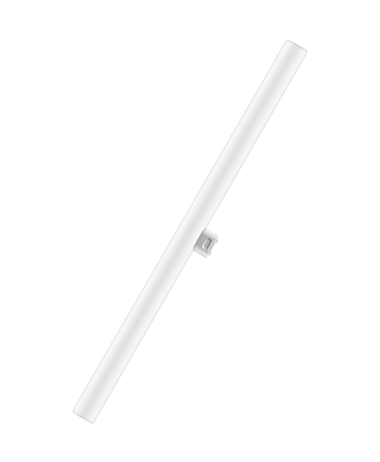 Osram / Ledvance LED Inestra Base 145° 6-40W/827 warmweiß 640lm S14d 220-240V 500mm