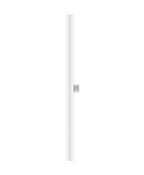 Osram / Ledvance LED Inestra Base 145° 6-40W/827 warmweiß 640lm S14d 220-240V 500mm