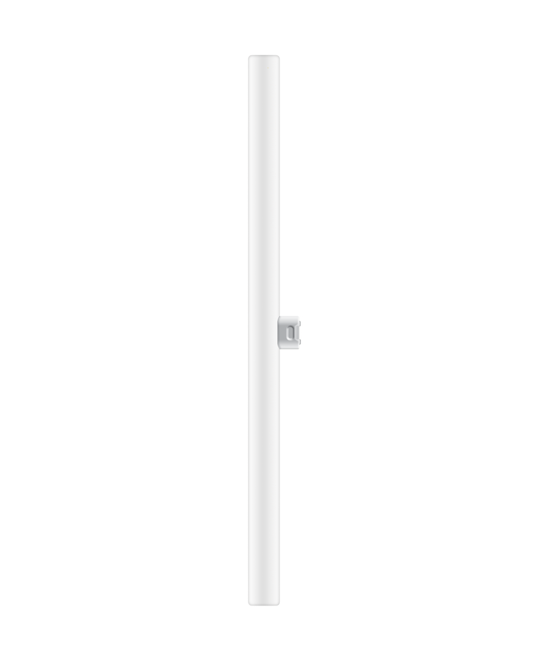 Osram / Ledvance LED Inestra Base 145° 6-40W/827 warmweiß 640lm S14d 220-240V 500mm