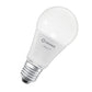 Osram / Ledvance LED WIFI Smart+ Classic A matt 220° 9-60W/827 warmweiß 806lm E27 220-240V dimmbar