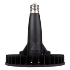 Osram / Ledvance LED HID Highbay 100° Performance 105-250W/840 kaltweiß 14000lm E40 KVG AC 220-240V