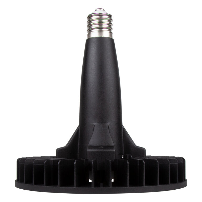Osram / Ledvance LED HID Highbay 100° Performance 105-250W/840 kaltweiß 14000lm E40 KVG AC 220-240V