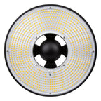 Osram / Ledvance LED HID Highbay 100° Performance 105-250W/840 kaltweiß 14000lm E40 KVG AC 220-240V