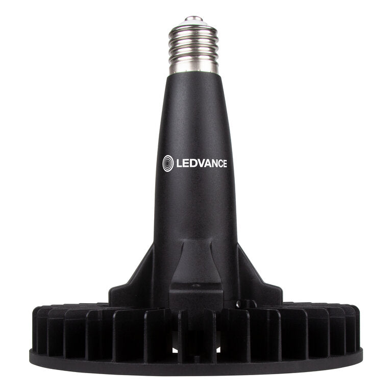 Osram / Ledvance LED HID Highbay 100° Performance 150-400W/840 kaltweiß 21000lm E40 KVG AC 220-240V