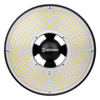 Osram / Ledvance LED HID Highbay 100° Performance 150-400W/840 kaltweiß 21000lm E40 KVG AC 220-240V