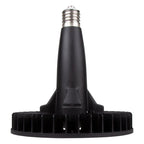 Osram / Ledvance LED HID Highbay 100° Performance 150-400W/840 kaltweiß 21000lm E40 KVG AC 220-240V