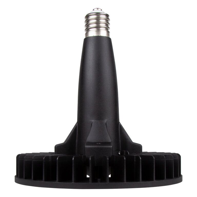 Osram / Ledvance LED HID Highbay 100° Performance 150-400W/840 kaltweiß 21000lm E40 KVG AC 220-240V