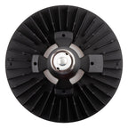 Osram / Ledvance LED HID Highbay 100° Performance 150-400W/840 kaltweiß 21000lm E40 KVG AC 220-240V