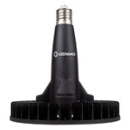 Osram / Ledvance LED HID Highbay 100° Performance 160-400W/840 kaltweiß 25000lm E40 KVG AC 220-240V