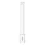 Osram / Ledvance LED Dulux L matt 140° Value 12-24W/830 warmweiß 1350lm 2G11 EVG AC 220-240V