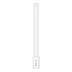 Osram / Ledvance LED Dulux L matt 140° Value 18-36W/830 warmweiß 2070lm 2G11 EVG AC 220-240V