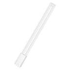 Osram / Ledvance LED Dulux L matt 140° Value 18-36W/830 warmweiß 2070lm 2G11 EVG AC 220-240V