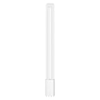 Osram / Ledvance LED Dulux L matt 140° Value 18-36W/830 warmweiß 2070lm 2G11 EVG AC 220-240V