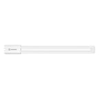 Osram / Ledvance LED Dulux L matt 140° Value 18-36W/840 kaltweiß 2300lm 2G11 EVG AC 220-240V