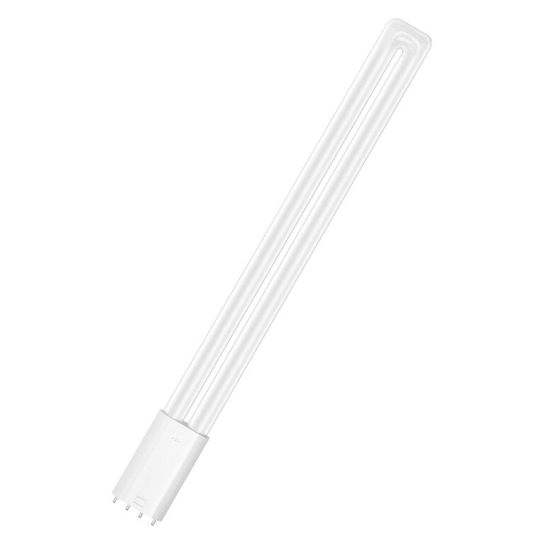 Osram / Ledvance LED Dulux L matt 140° Value 18-36W/840 kaltweiß 2300lm 2G11 EVG AC 220-240V