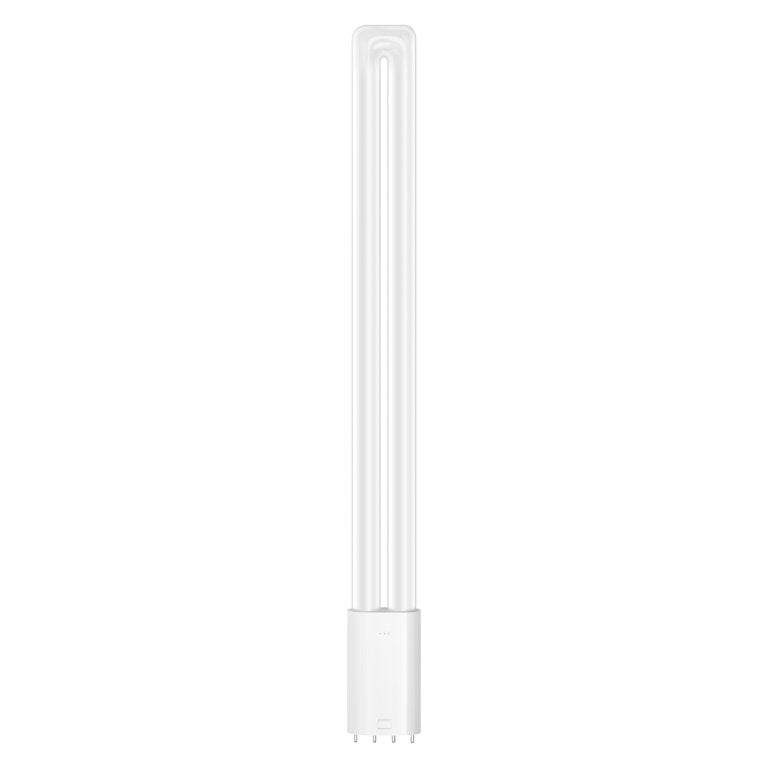 Osram / Ledvance LED Dulux L matt 140° Value 18-36W/840 kaltweiß 2300lm 2G11 EVG AC 220-240V