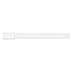 Osram / Ledvance LED Dulux L matt 140° Value 18-36W/840 kaltweiß 2300lm 2G11 EVG AC 220-240V