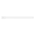 Osram / Ledvance LED Dulux L matt 140° Value 25-55W/830 warmweiß 2950lm 2G11 EVG AC 220-240V