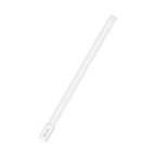 Osram / Ledvance LED Dulux L matt 140° Value 25-55W/840 kaltweiß 3250lm 2G11 EVG AC 220-240V