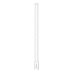 Osram / Ledvance LED Dulux L matt 140° Value 25-55W/840 kaltweiß 3250lm 2G11 EVG AC 220-240V